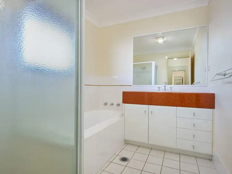 Fourth view of Homely house listing, 59 Tamar Drive, Tatton NSW 2650