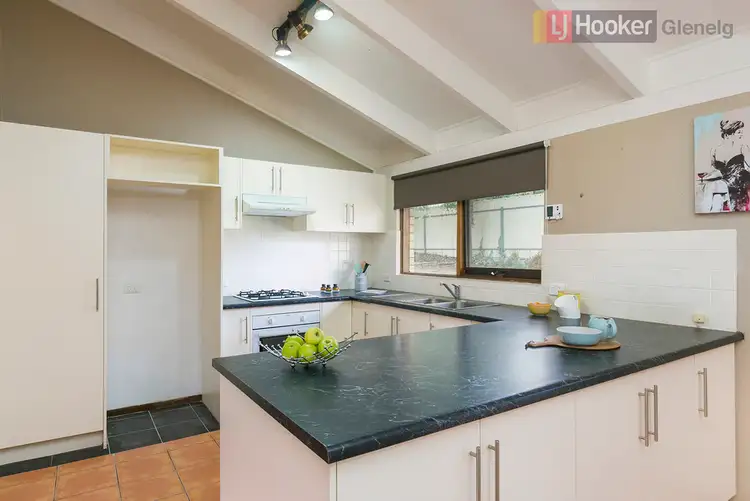 Sixth view of Homely house listing, 18 Mayflower Crescent, Hallett Cove SA 5158