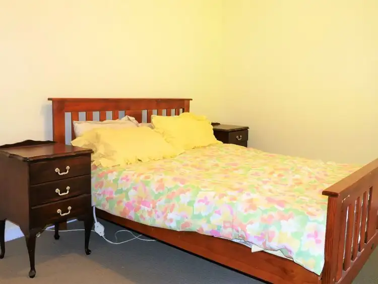 Sixth view of Homely rural property listing, 153 Maulbrooks Road, Jeremadra NSW 2536