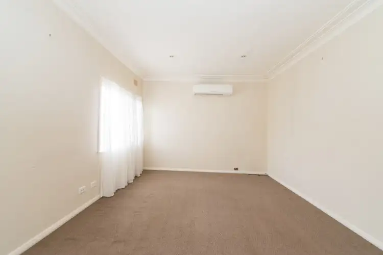 Fourth view of Homely house listing, 37 Byrnes Avenue, East Tamworth NSW 2340