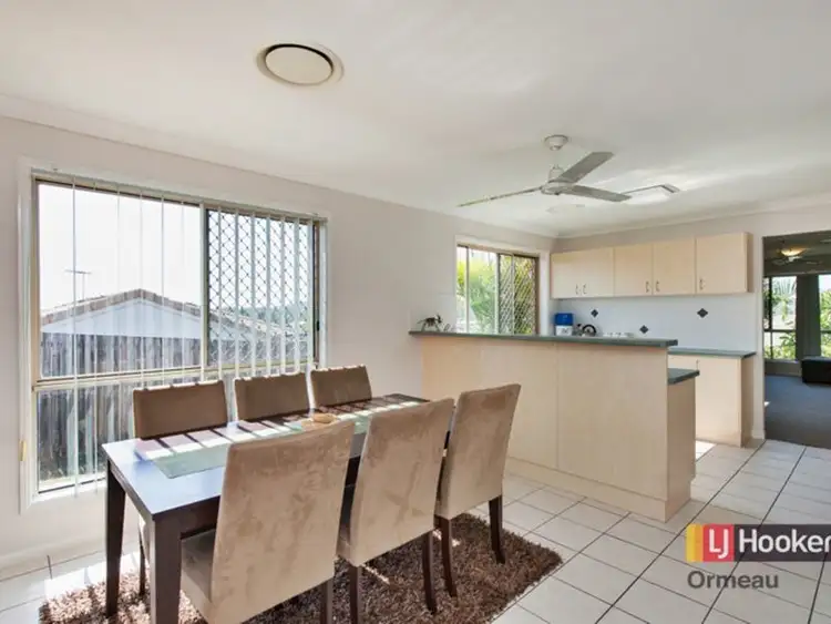 Sixth view of Homely house listing, 22 Reedmans Road, Ormeau QLD 4208