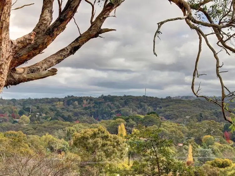 Seventh view of Homely land listing, Lot 88 Wattle Tree Road, Bridgewater SA 5155