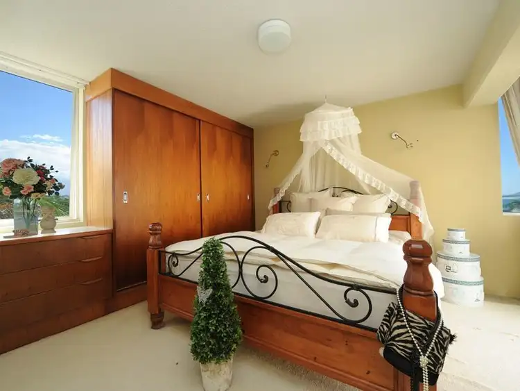Seventh view of Homely unit listing, 3/4 Marina Walk, Alexandra Headland QLD 4572