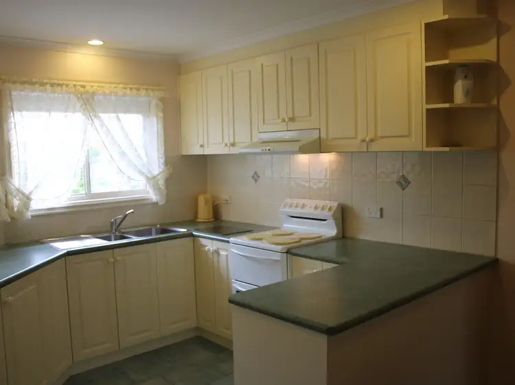 Fourth view of Homely unit listing, Unit 5/7 Powlett Street, Inverloch VIC 3996