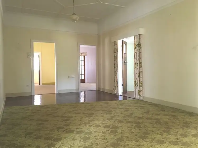 Seventh view of Homely house listing, 19 Cadell Street, Wondai QLD 4606