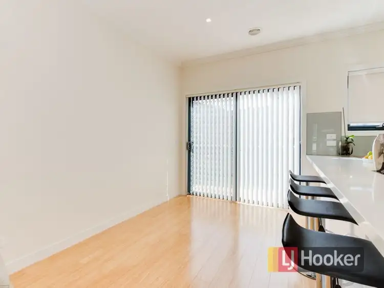 Sixth view of Homely unit listing, 1/151 Doveton Avenue, Doveton VIC 3177