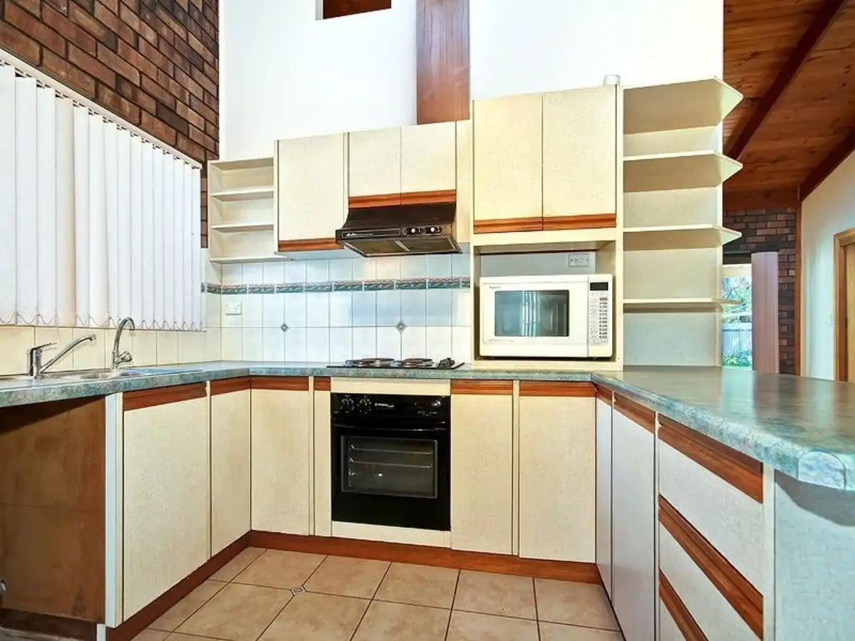 Main view of Homely house listing, 7 Rover Crescent, Port Willunga SA 5173