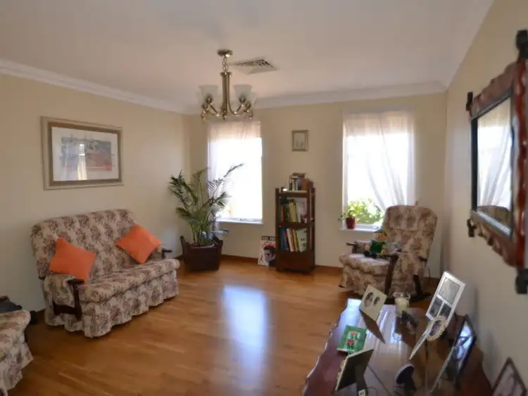 Third view of Homely house listing, 10 Butcherbird Road, Harvey WA 6220