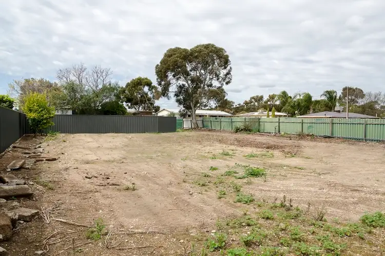 Main view of Homely land listing, 45A Haines Road, Willaston SA 5118