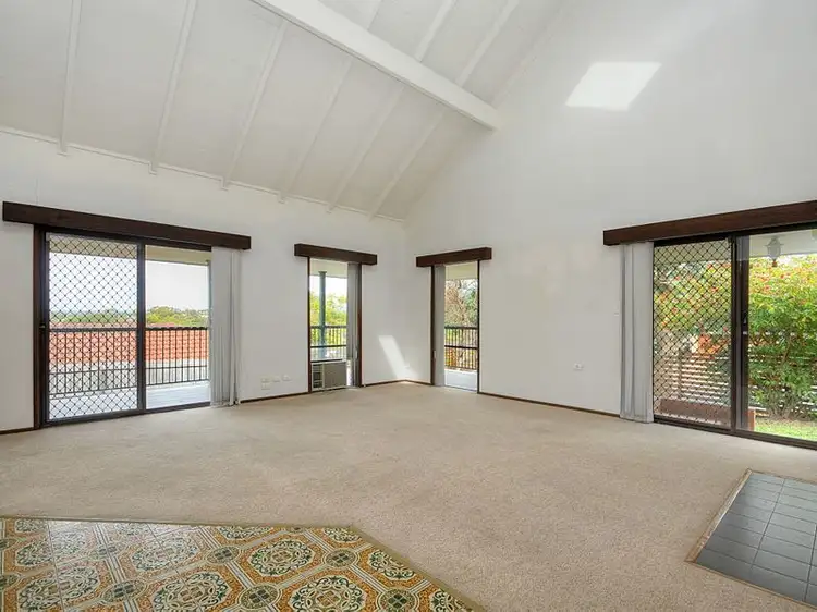 Third view of Homely house listing, 31 Sweetgum Street, Ashmore QLD 4214
