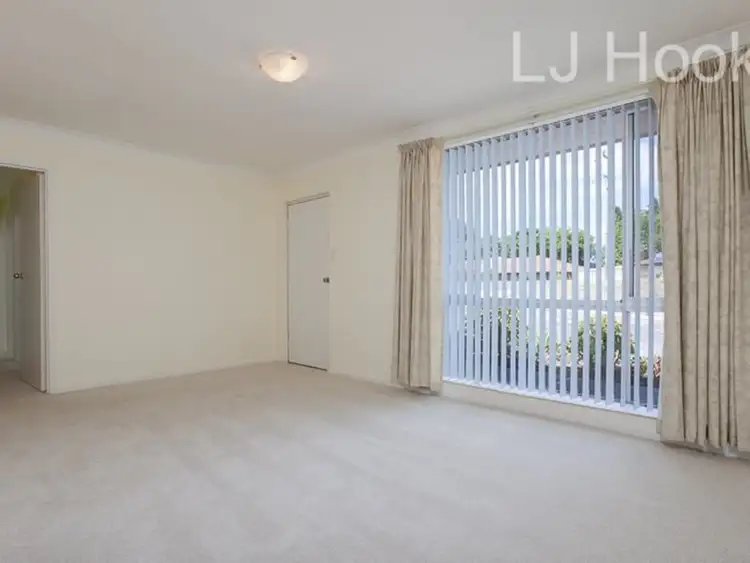 Fourth view of Homely house listing, 24 Carvie Street, Hillman WA 6168