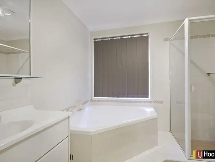 Sixth view of Homely house listing, 36 Manifold Road, Blackett NSW 2770