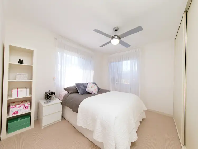 Seventh view of Homely house listing, 8 Aeroplane Street, Cannon Hill QLD 4170