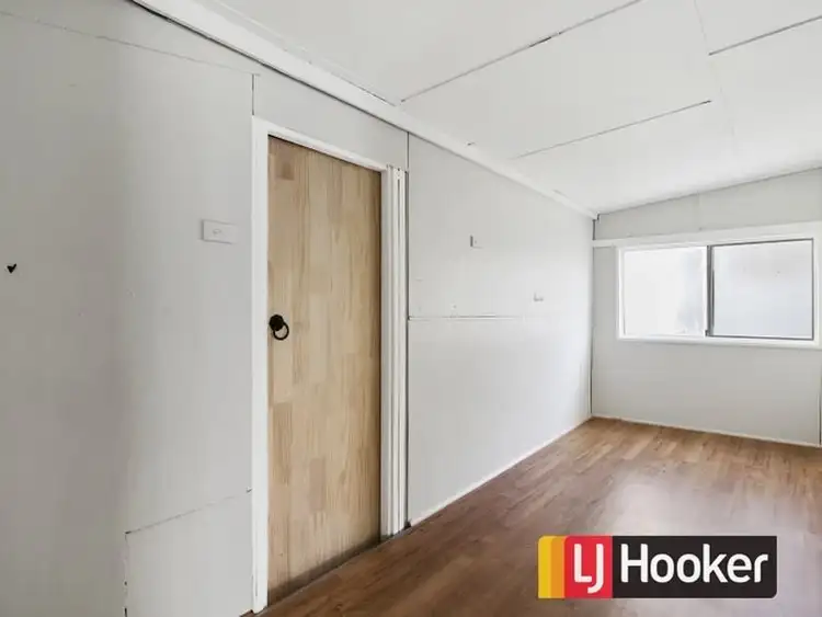 Seventh view of Homely house listing, 25 Gordon Street, Wonthaggi VIC 3995