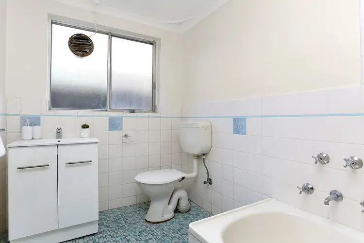 Sixth view of Homely house listing, 3-207 O G Road, Marden SA 5070