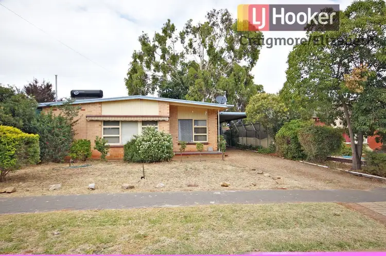 13 Buchanan Road, Smithfield Plains SA 5114