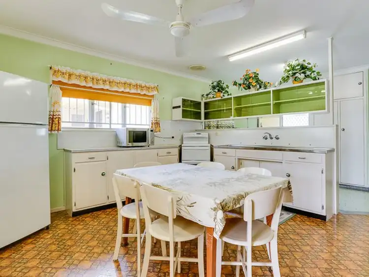 Third view of Homely house listing, 61 Nyleta St, Coopers Plains QLD 4108