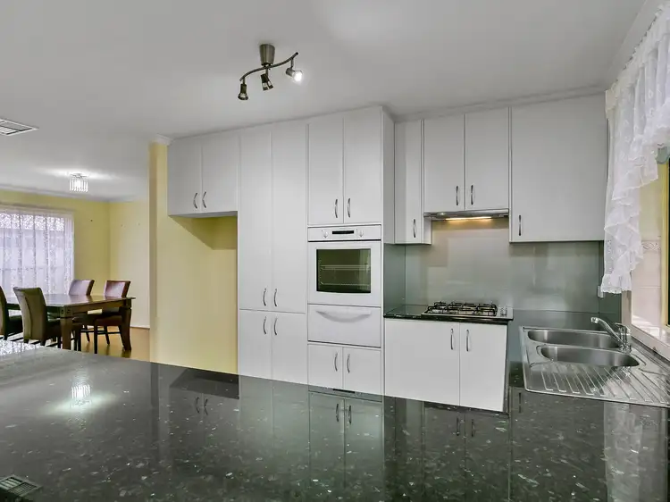 Third view of Homely house listing, 18 Parr Street, Nairne SA 5252