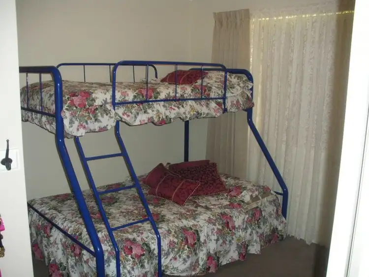 Seventh view of Homely house listing, 24 Wilga Road, Mount Gambier SA 5290