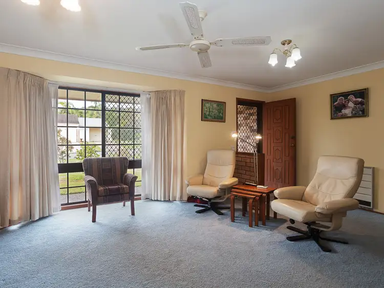 Sixth view of Homely house listing, 14 Angela Close, Carey Bay NSW 2283
