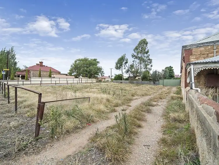 Second view of Homely land listing, 30 Twelfth Street, Gawler South SA 5118