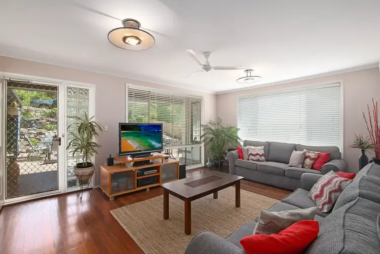 Third view of Homely house listing, 16 Regent Street, Currumbin QLD 4223