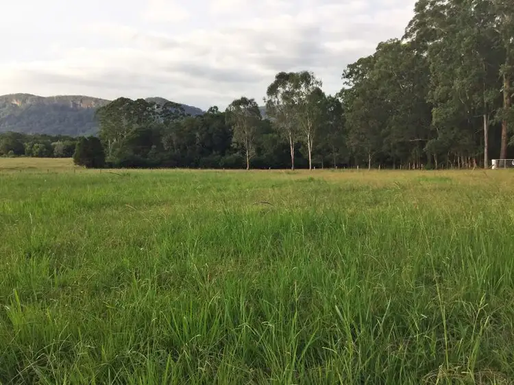 Fourth view of Homely land listing, Address available on request