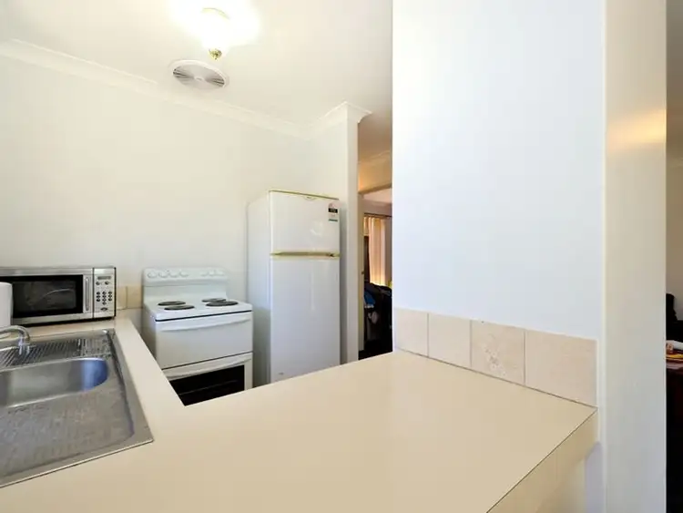 Sixth view of Homely unit listing, 16/11 Merope Close, Rockingham WA 6168