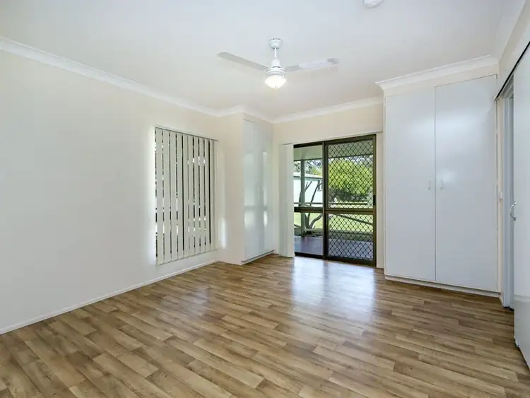 Sixth view of Homely house listing, Address available on request