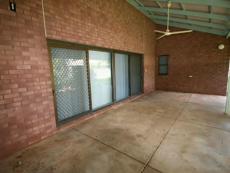 Seventh view of Homely house listing, 12 Herbert Court, Katherine NT 850