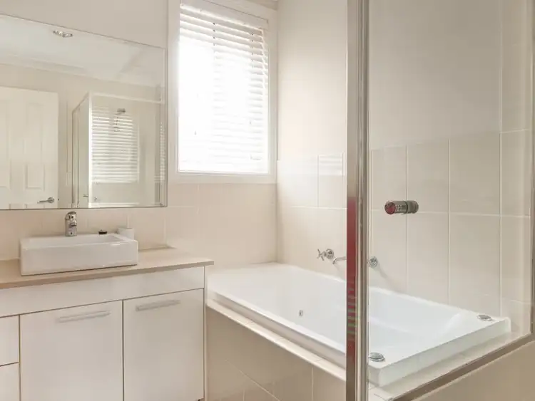 Sixth view of Homely house listing, 40 Kuttabul Road, Wadalba NSW 2259