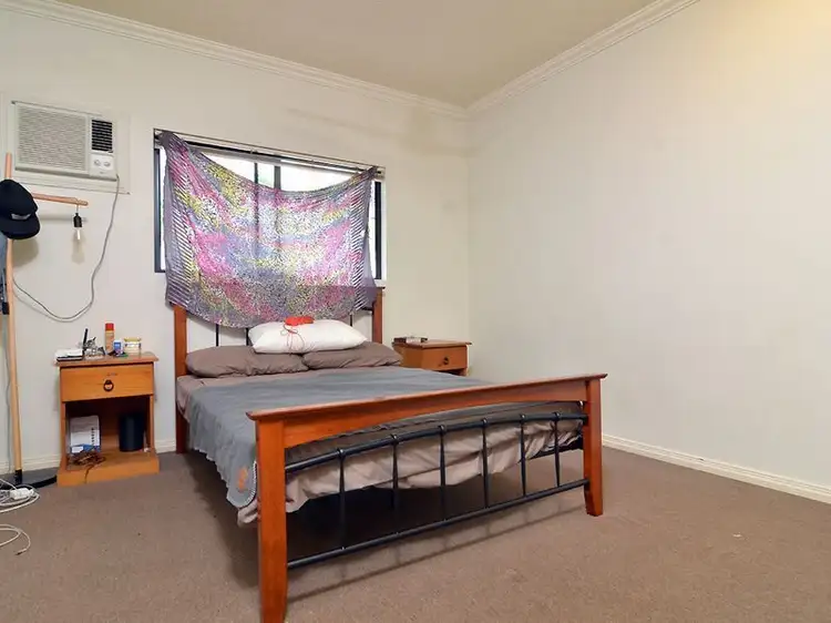 Fifth view of Homely unit listing, 1 Monteray/55 Davidson Street, Port Douglas QLD 4877