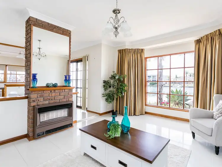 Seventh view of Homely house listing, 1/6 Anglers Court, West Lakes Shore SA 5020