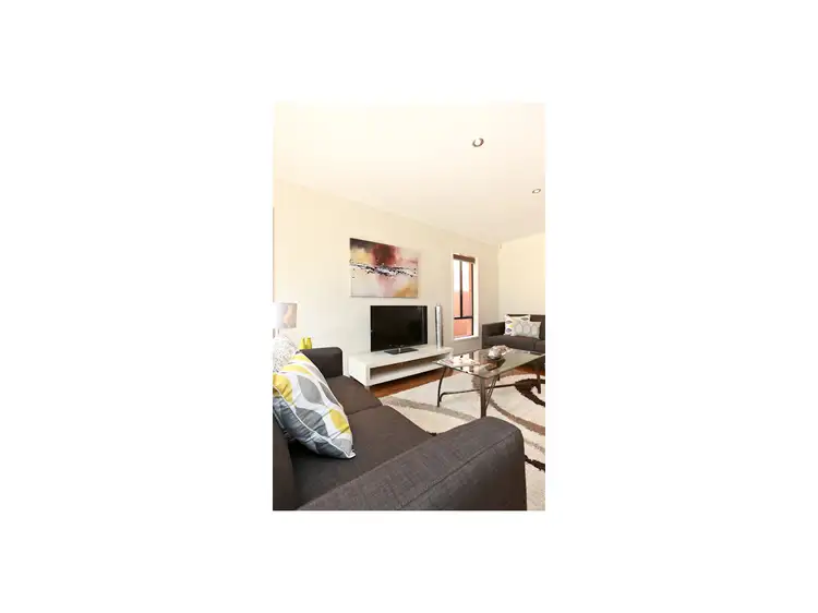Third view of Homely house listing, 8a Eton Avenue, Magill SA 5072