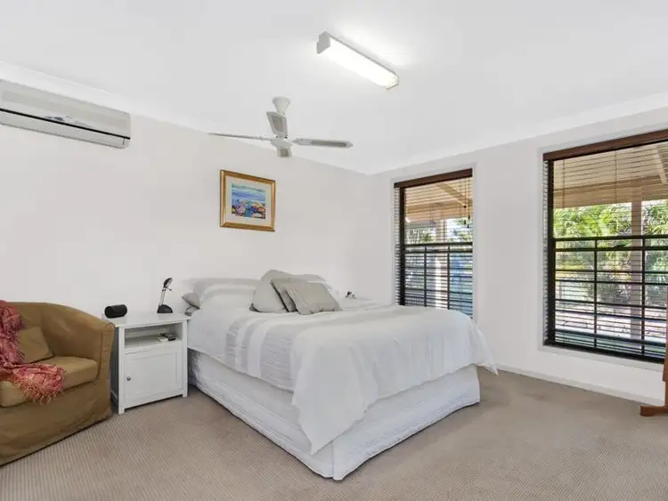 Seventh view of Homely house listing, 29 Swift Street, Ballina NSW 2478