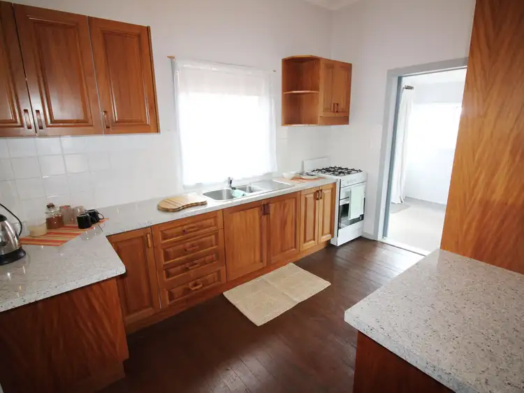 Third view of Homely house listing, 11 Eric Street, Taree NSW 2430