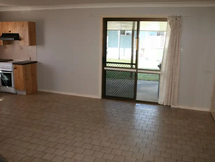 Sixth view of Homely house listing, 9 Ivory Avenue, Warwick QLD 4370