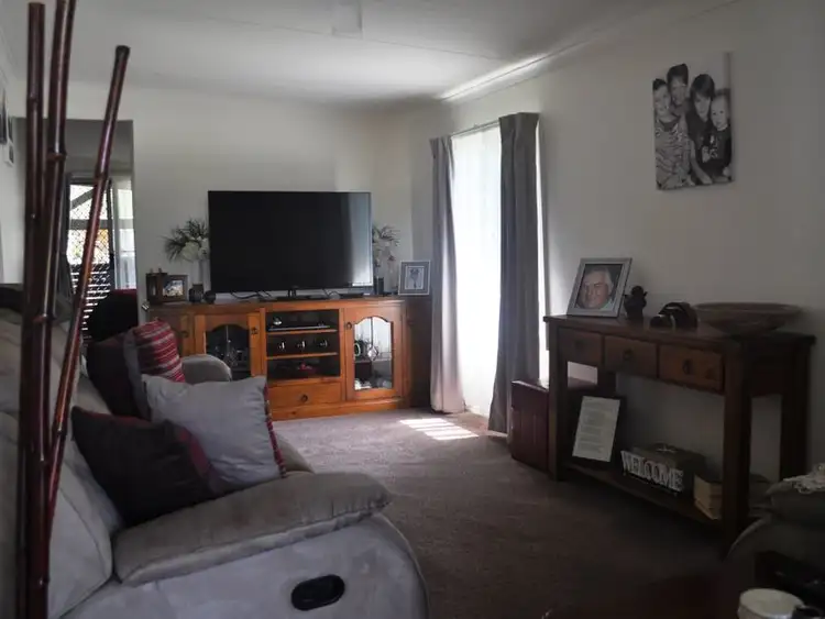 Fourth view of Homely house listing, 48/8 Hearnes Lake Road, Woolgoolga NSW 2456