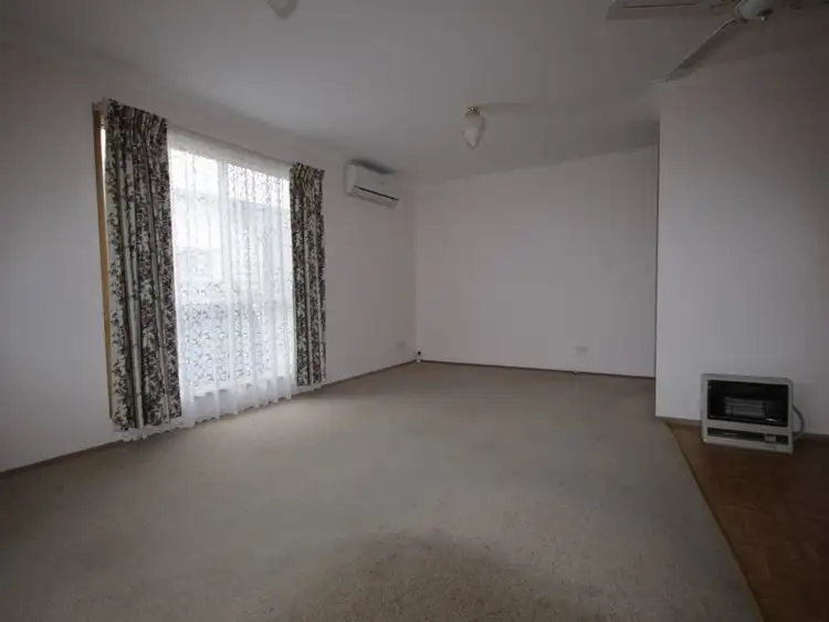 Seventh view of Homely unit listing, 17 Main Street Coalfields, Wonthaggi VIC 3995