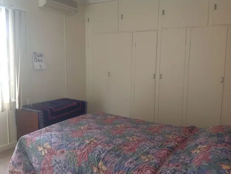 Seventh view of Homely house listing, 189 Dragon Street, Warwick QLD 4370