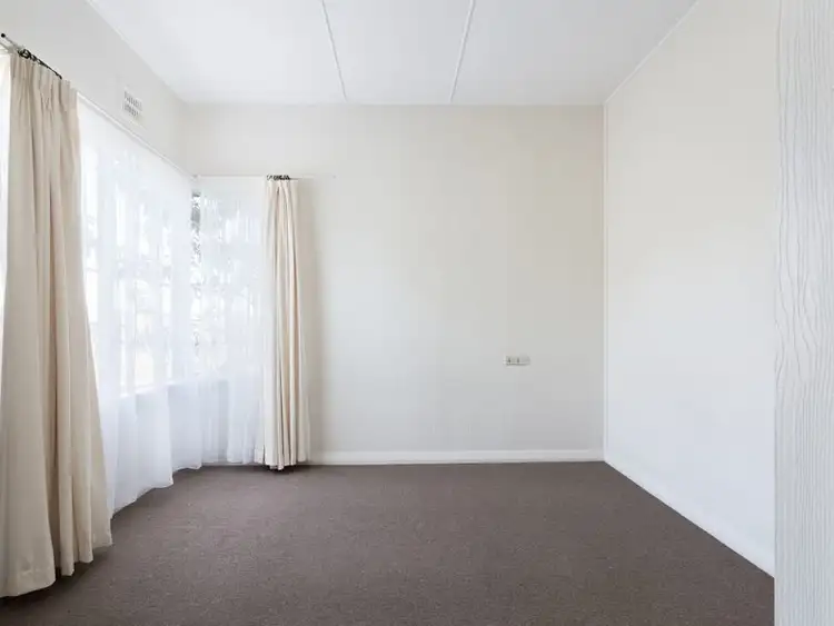 Seventh view of Homely house listing, 24 Maiden Avenue, Taree NSW 2430