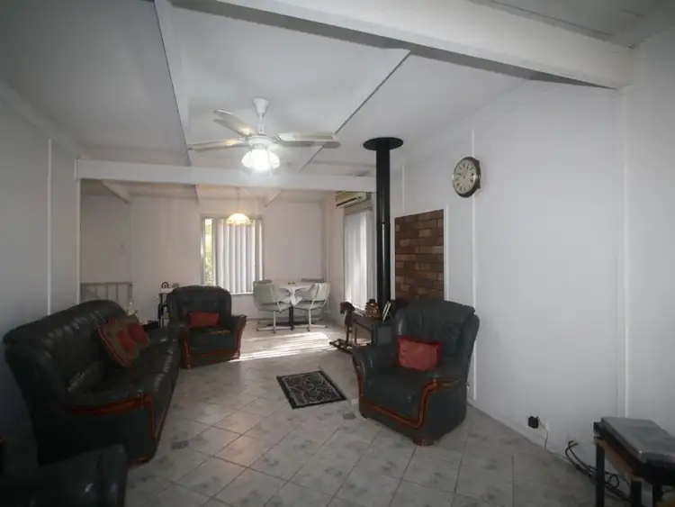 Third view of Homely house listing, Address available on request