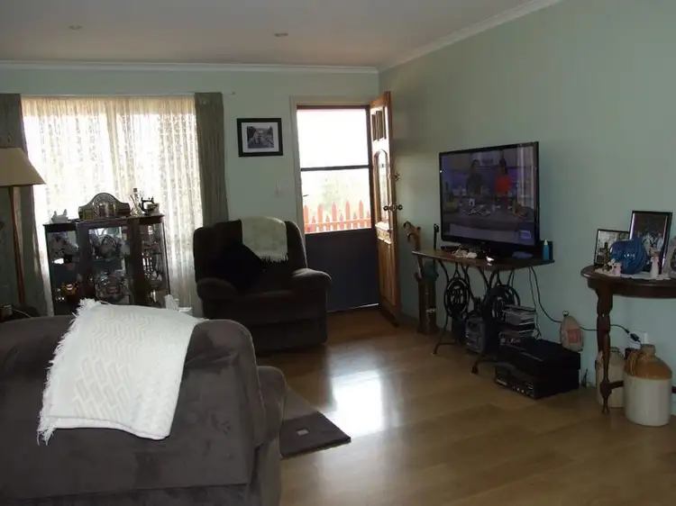 Fourth view of Homely house listing, 55 Loftus Street, Bemboka NSW 2550