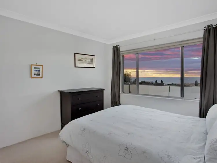 Fifth view of Homely unit listing, 11/14 Darley Street, Mona Vale NSW 2103