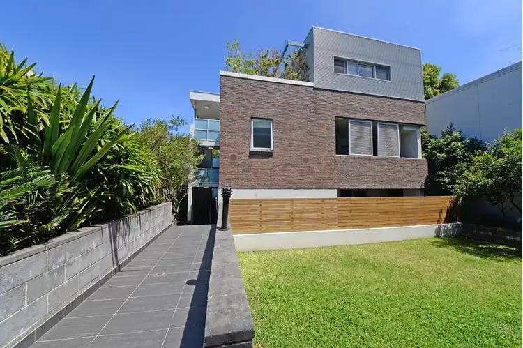 Main view of Homely apartment listing, 8/70-72 Perouse Road, Randwick NSW 2031