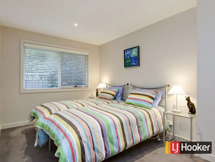 Seventh view of Homely townhouse listing, 5/37 Stradbroke Avenue, Cowes VIC 3922
