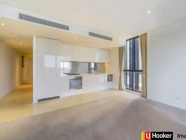 Fourth view of Homely apartment listing, G701/4 Devlin Street, Ryde NSW 2112