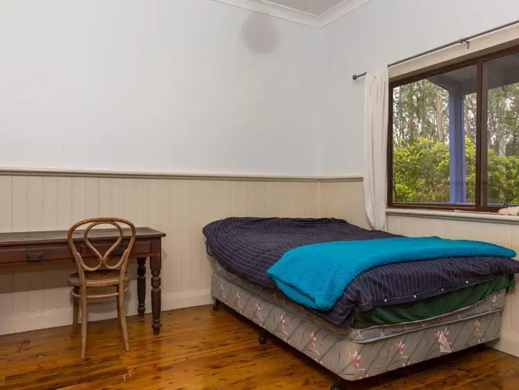 Seventh view of Homely house listing, 31 Buckenboura Road, Mogo NSW 2536