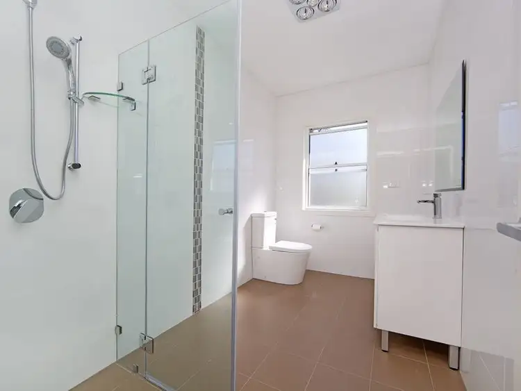 Sixth view of Homely townhouse listing, 1/23A Mawson Drive, Killarney Vale NSW 2261