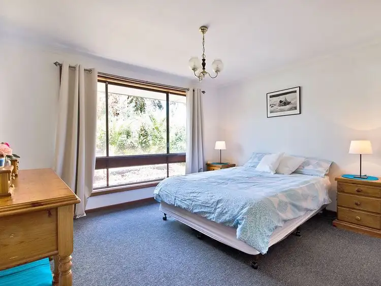 Sixth view of Homely house listing, 67 Joycelyn Avenue, Surrey Downs SA 5126